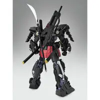 Gundam Models - SD GUNDAM / Tokugawa Ieyasu Gundam