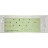 1/72 Scale Model Kit - ZOIDS / Saber Tiger