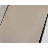 1/72 Scale Model Kit - ZOIDS / Saber Tiger