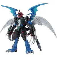 Figure-rise Standard - DIGIMON ADVENTURE / Paildramon