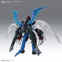 Figure-rise Standard - DIGIMON ADVENTURE / Paildramon