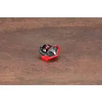 Plastic Model Kit - ZOIDS / Sturm Tyrann