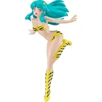 PLAMAX - Urusei Yatsura / Lum