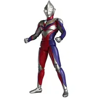 Figure-rise Standard - ULTRAMAN Series