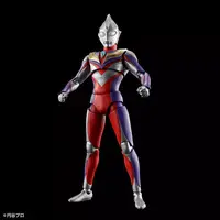 Figure-rise Standard - ULTRAMAN Series