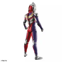 Figure-rise Standard - ULTRAMAN Series