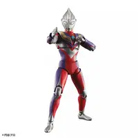 Figure-rise Standard - ULTRAMAN Series