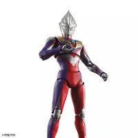 Figure-rise Standard - ULTRAMAN Series