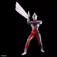 Figure-rise Standard - ULTRAMAN Series