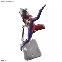 Figure-rise Standard - ULTRAMAN Series