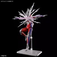 Figure-rise Standard - ULTRAMAN Series