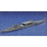 1/700 Scale Model Kit - WATER LINE SERIES