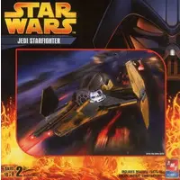 Plastic Model Kit - STAR WARS