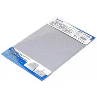 Plastic Model Supplies - Plastic plate