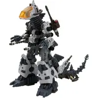 1/72 Scale Model Kit - ZOIDS / Godos