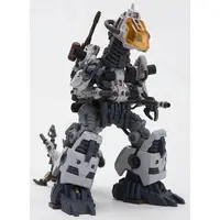 1/72 Scale Model Kit - ZOIDS / Godos