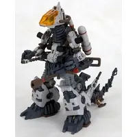 1/72 Scale Model Kit - ZOIDS / Godos