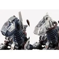 1/72 Scale Model Kit - ZOIDS / Godos