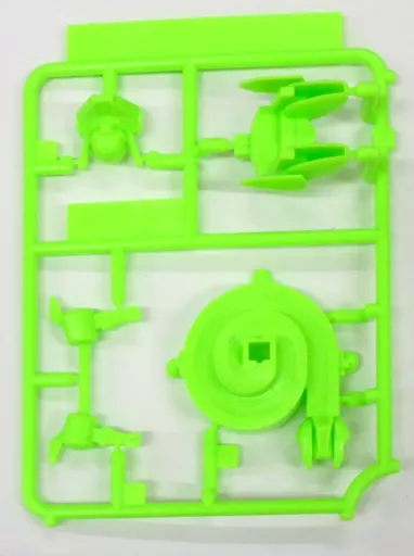 Gundam Models - SD GUNDAM