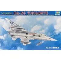 1/48 Scale Model Kit - Fighter aircraft model kits