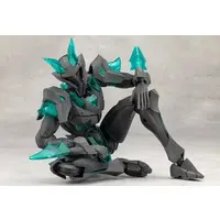 Plastic Model Kit - HEXA GEAR / Mephisto (Infinite Encounter Megalomaria)