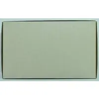 1/72 Scale Model Kit - ZOIDS / Gun Sniper