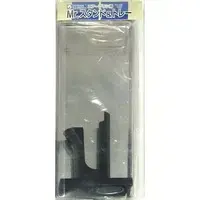 Plastic Model Tools - Mr.HOBBY