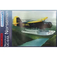 1/48 Scale Model Kit - Aircraft