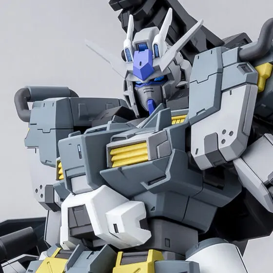 Gundam Models - Gundam Build Divers