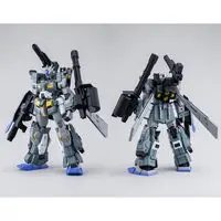 Gundam Models - Gundam Build Divers