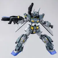 Gundam Models - Gundam Build Divers