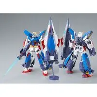 Gundam Models - MOBILE SUIT GUNDAM F90