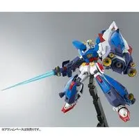 Gundam Models - MOBILE SUIT GUNDAM F90