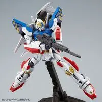 Gundam Models - MOBILE SUIT GUNDAM F90