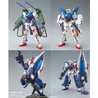 Gundam Models - MOBILE SUIT GUNDAM F90