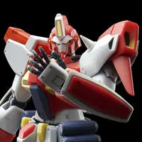 Gundam Models - MOBILE SUIT GUNDAM F90