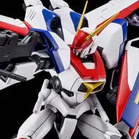 1/144 Scale Model Kit - Metal Armor Dragonar