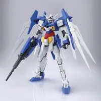 Gundam Models - MOBILE SUIT GUNDAM AGE