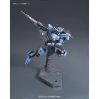 Gundam Models - MOBILE SUIT GUNDAM IRON-BLOODED ORPHANS / ASW-G-XX Gundam Vidar