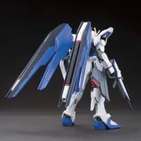 Gundam Models - MOBILE SUIT GUNDAM SEED / Freedom Gundam