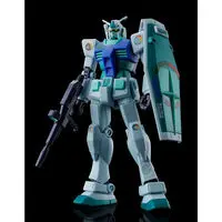 Gundam Models - MOBILE SUIT GUNDAM / RX-78-2