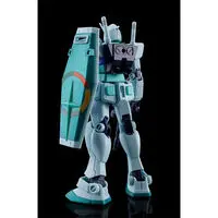Gundam Models - MOBILE SUIT GUNDAM / RX-78-2