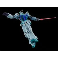 Gundam Models - MOBILE SUIT GUNDAM / RX-78-2