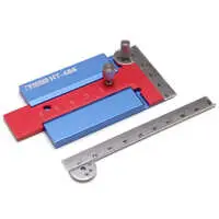 Plastic Model Tools - Plastic Model Supplies - Hobby tool series