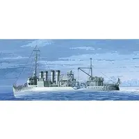 1/400 Scale Model Kit (1/400 米駆逐艦DD-343 ノア 再就役1940年4月 [MR400604])