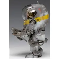 1/20 Scale Model Kit - Maschinen Krieger ZbV 3000