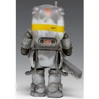 1/20 Scale Model Kit - Maschinen Krieger ZbV 3000