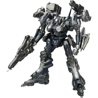 1/72 Scale Model Kit - ARMORED CORE