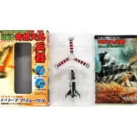 Plastic Model Kit - Takara Fantastic Weapon