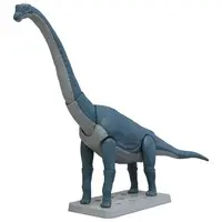 Planosaurus - Dinosaur Model Kits